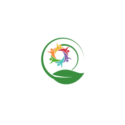 Sulhii.com
