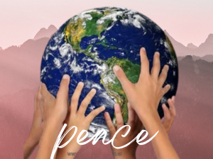 Berjihad dengan Damai, Pilihan Jihad yang Lebih Maslahat