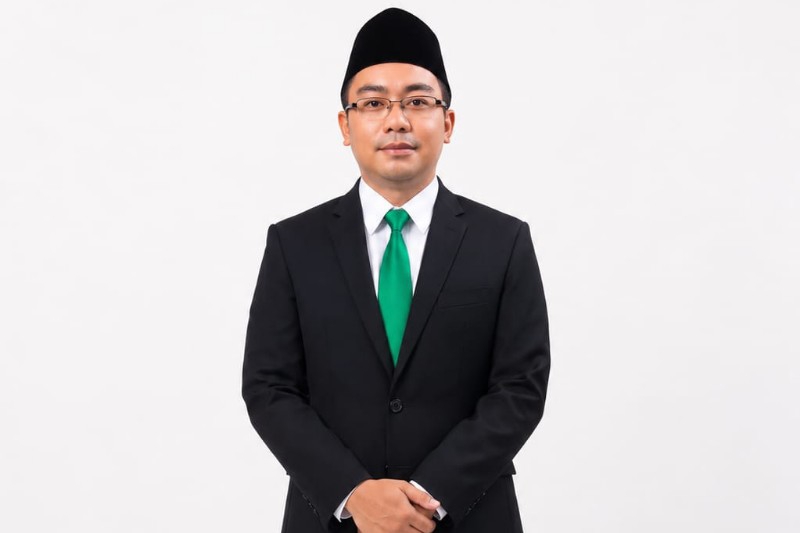 IPARI di Persimpangan Jalan, Merawat Negeri Menjawab Tantangan Zaman