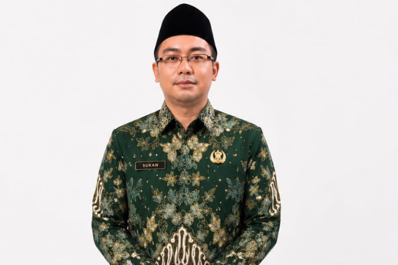 Ketua PD IPARI Lumajang Prihatin Kasus Dugaan Bullying, Ajak Penyuluh Agama Perkuat Pencegahan di Lingkungan Pendidikan