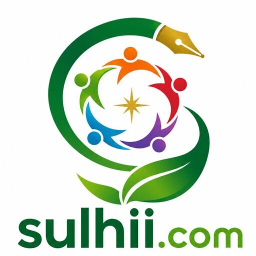 Sulhii.com